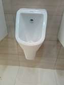 duravit urinal bowl