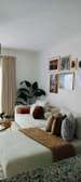 Modern 2 bedrooms at Tatu city