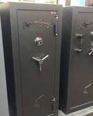 Safe and Vault Services-Best Locksmiths in Kenya