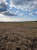 20 Acres Touching Masinga Dam Are Available For Sale
