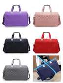 Unisex Bags