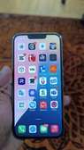 iPhone 13 pro in Mint condition