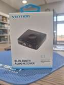 Vention Bluetooth Audio Receiver