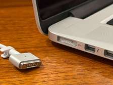 Apple MacBook Pro MagSafe 2 Power Adapter