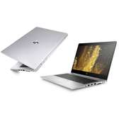 HP EliteBook 840 G5 Core i7-8650U 16gb Ram Touchscreen