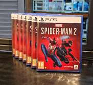 Offer🔥 on all ps5 games get them @discounted prices💯✅