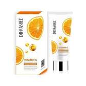 Vitamin C Face Serum + Cleanser + Face Cream (Anti-ageing)