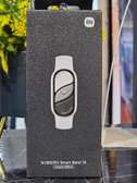 XIAOMI SMART BAND 10