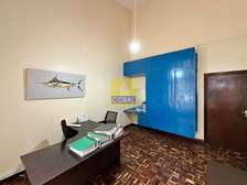 Commercial Property in Lavington