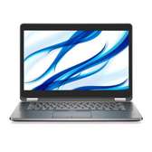 DELL Latitude E7270 CI7 8GB 256GB SSD 6th Gen Ultrabook