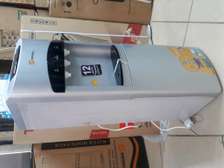 Sayona 3 Taps Hot & Cold Water Dispenser