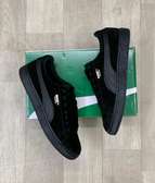 Nike Sb chron Sneaker
Sizes 40-45
Ksh 3800