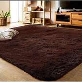 5*8 Fluffy Carpet