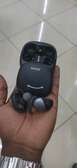 Sony WF-SP700N Earbuds