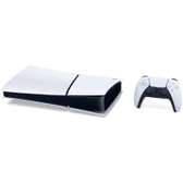SONY PS4 SLIM 1TB