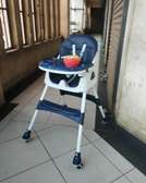 High Quality Multifunctional Feeding Chair for Children