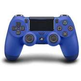 Sony Playstation 4 Game Controllers