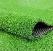 ♦️♦️Artificial grass carpet 40mm #1