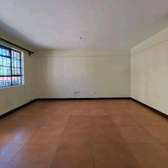 2 Bed Apartment with Parking at Kileleshwa