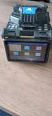 Splicing machine on sale
