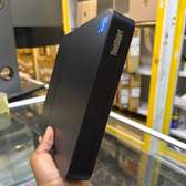 Lenovo ThinkSmart Desktop Computer Core i5 11th Gen