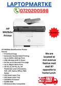 HP M428dw Multifunction Printer
