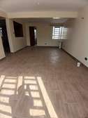 beautiful 4 bedroom maisonette for sale in Syokimau