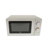 TLAC Microwave 20L,