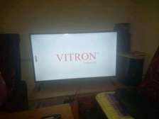 Vitron tv