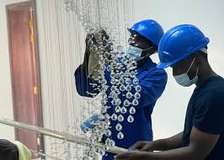 BESTCARE-UPPERHILL NAIROBI’S TRUSTED PROPERTY EXPERTS