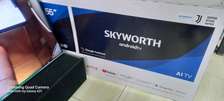 SKYWORTH 55 SMART TV 4K