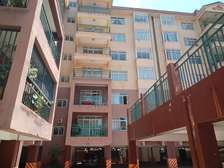 3 Bed Apartment with En Suite at Lavington Estate Nairobi
