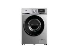 TCL 11Kg Front Loading Washing Machine