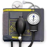 BUY Aneroid Sphygmomanometer/Manual  BP machine Kenya