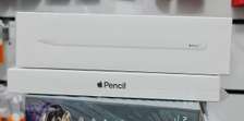 Apple Pencil (2nd generation)