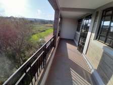 luxurious 3 bedroom apartment plus sq to let kerarapon