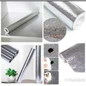 Aluminium Adhesive Shelf Mat/ Liner Drawer Mat