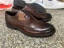Office shoes available