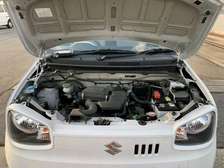 Alto newshape  (mkopo/hire purchase accepted)