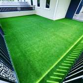 Artificial grass carpets grass carpets