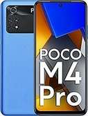 Poco M4 pro 5G 4+64gb