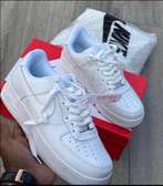 High quality Airforce 1