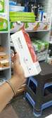 Redmi 3x 128gb