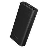 Oraimo 20000mAh powerbank