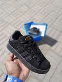 Addidas Campus kids