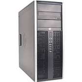 Full desktop hp pc