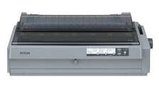 Epson LQ2190 Dot Matrix Printer