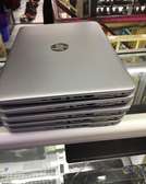 HP EliteBook 840G3 intel Corei7
