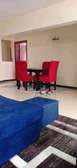 Furnishing of houses/apartments furniture & furnishings