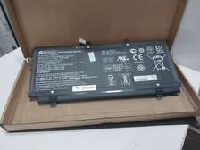 Genuine SH03XL CN03XL Battery For HP Spectre X360 13-AB 13-A